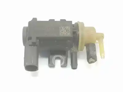 Recambio de automóvil de segunda mano de Valvula Vacio para SEAT LEON (5F1) 1.6 TDI referencias OEM IAM 1K0906627B 1K0906627B 