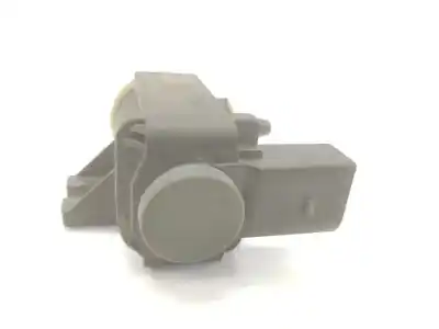 Автозапчастина б/у розсильний клапан для seat leon (5f1) 1.6 tdi посилання на oem iam 1k0906627b  1k0906627b