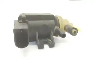 Автозапчастина б/у розсильний клапан для seat leon (5f1) 1.6 tdi посилання на oem iam 1k0906627b  1k0906627b