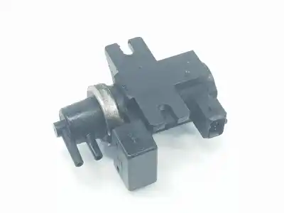 Pezzo di ricambio per auto di seconda mano valvola di espansione per bmw 3 (e46) 320 d riferimenti oem iam 11742247906