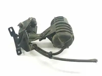 Peça sobressalente para automóvel em segunda mão válvula de expansão ar condicionado por bmw serie 3 compact (e46) 2.0 16v diesel cat referências oem iam 11747796634