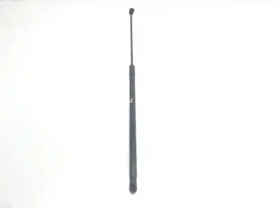 Автозапчастина б/у амортизатор капота для audi a6 c6 avant (4f5) 3.0 tdi quattro посилання на oem iam 4f0823359a  4f0823359a