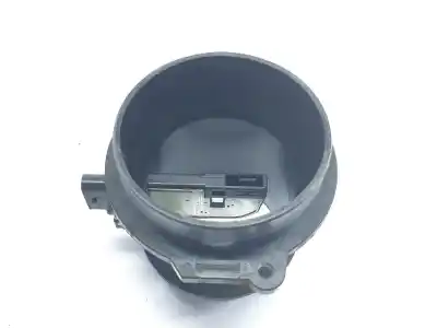 Автозапчасти б/у расходомер воздуха за audi a6 c6 avant (4f5) 3.0 tdi quattro ссылки oem iam 059906461n  059906461n