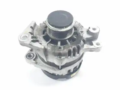 Автозапчасти б/у генератор за hyundai i30 (pd) klass ссылки oem iam 3730004950