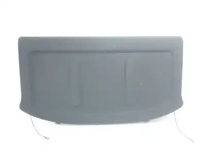 Second-hand car spare part parcel shelf for hyundai i30 1.0 tgdi oem iam references 85930g4000 85930g4000 