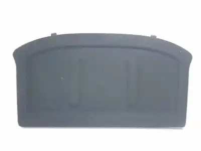 Автозапчасти б/у задний поддон за hyundai i30 (pd) klass ссылки oem iam 85930g4000