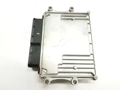 İkinci el araba yedek parçası ecu motor kontrol cihazi için hyundai i30 1.0 tgdi oem iam referansları 3919904ac0 3919904ac0 