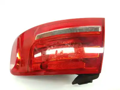 Second-hand car spare part right tailgate light for audi a4 avant 2.0 16v tdi oem iam references 8k5945096d 8k5945096d 