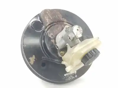 Автозапчастина б/у гальмівний серво для mini mini (r50, r53) cooper посилання на oem iam 34336779679  34336779679