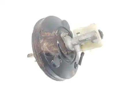 Автозапчасти б/у тормозной серво за mini mini (r50, r53) cooper ссылки oem iam 34336779679  34336779679