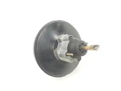 Автозапчасти б/у тормозной серво за mini mini (r50, r53) cooper ссылки oem iam 34336779679  34336779679