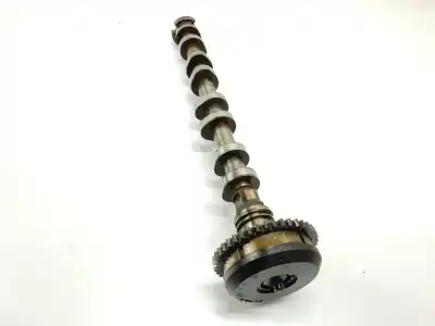 Peça sobressalente para automóvel em segunda mão eixo de comando por bmw x6 (e71, e72) xdrive 50 i referências oem iam 11317629527  11317629527