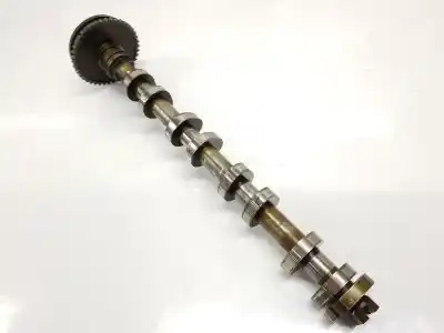 Peça sobressalente para automóvel em segunda mão eixo de comando por bmw x6 (e71, e72) xdrive 50 i referências oem iam 11317629527  11317629527