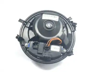 Recambio de automóvil de segunda mano de ventilador calefaccion para volkswagen t-roc 1.5 16v tsi act referencias oem iam 5q1819021h