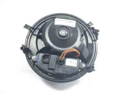 Tweedehands auto-onderdeel verwarming ventilator voor volkswagen troc 1.5 16v tsi act oem iam-referenties 5q1819021h