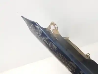 Second-hand car spare part front right fin for bmw 3 touring (e46) 320 d oem iam references 41358240406  41358240406