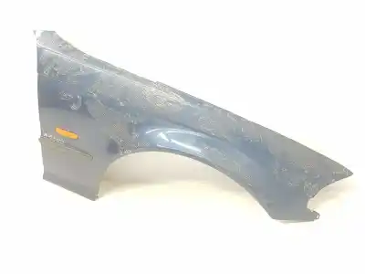 Second-hand car spare part front right fin for bmw 3 touring (e46) 320 d oem iam references 41358240406  41358240406