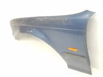 Second-hand car spare part left front fin for bmw 3 touring (e46) 320 d oem iam references 41358240405  41358240405