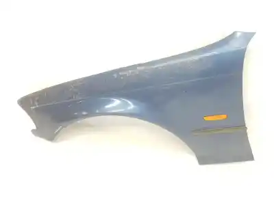 Автозапчасти б/у левое переднее крыло за bmw 3 touring (e46) 320 d ссылки oem iam 41358240405