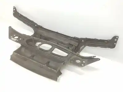 Second-hand car spare part front front for bmw 3 touring (e46) 320 d oem iam references 51717111691  51717111691