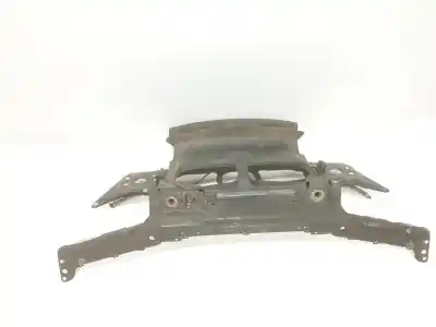 Second-hand car spare part front front for bmw 3 touring (e46) 320 d oem iam references 51717111691  51717111691