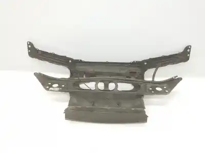 Second-hand car spare part front front for bmw 3 touring (e46) 320 d oem iam references 51717111691
