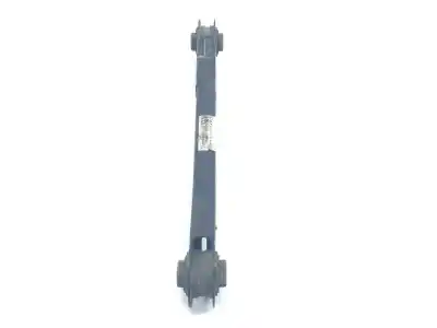 Pezzo di ricambio per auto di seconda mano staffa posteriore destra per hyundai i30 1.0 tgdi riferimenti oem iam 55260g4aa0 55260g4aa0 