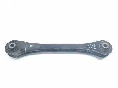 Pezzo di ricambio per auto di seconda mano staffa posteriore destra per hyundai i30 1.0 tgdi riferimenti oem iam 55260g4aa0 55260g4aa0 