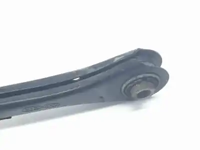 Pezzo di ricambio per auto di seconda mano staffa posteriore destra per hyundai i30 1.0 tgdi riferimenti oem iam 55260g4aa0 55260g4aa0 