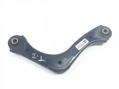 Автозапчасти б/у задняя левая стойка за hyundai i30 (pd) klass ссылки oem iam 55100g4aa0