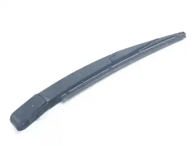 Pièce détachée automobile d'occasion bras d'essuie-glace arriere pour hyundai i30 1.0 tgdi références oem iam 98811g3000 98811g3000 