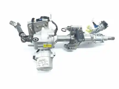 Автозапчасти б/у рулевая колонка за hyundai i30 (pd) klass ссылки oem iam 56310g4000