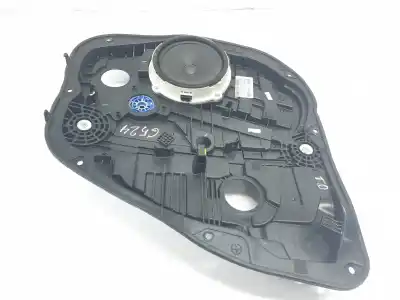 İkinci el araba yedek parçası arka sag cam regülatörü için hyundai i30 1.0 tgdi oem iam referansları 83481g4000 83481g4000 