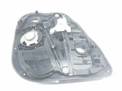 Автозапчасти б/у задний правый стеклорегулятор за hyundai i30 (pd) klass ссылки oem iam 83481g4000