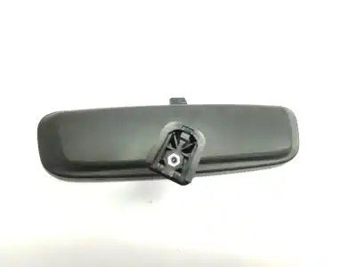 Peça sobressalente para automóvel em segunda mão espelho retrovisor interior por hyundai i30 (pd) 1.0 tgdi cat referências oem iam 851013x100