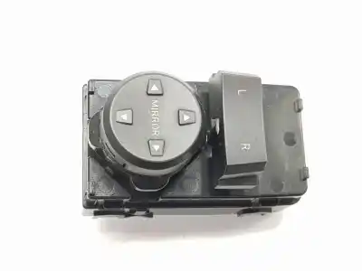 Автозапчасти б/у управление зеркалом за hyundai i30 (pd) klass ссылки oem iam 93530g3000