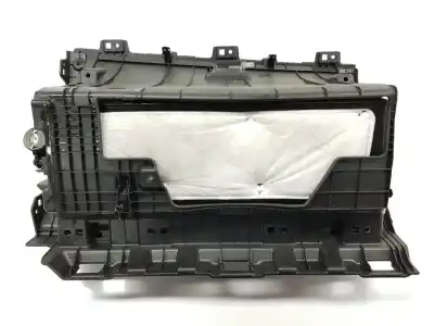 Peça sobressalente para automóvel em segunda mão porta luvas por hyundai i30 (pd) 1.0 tgdi cat referências oem iam 84510g4000try