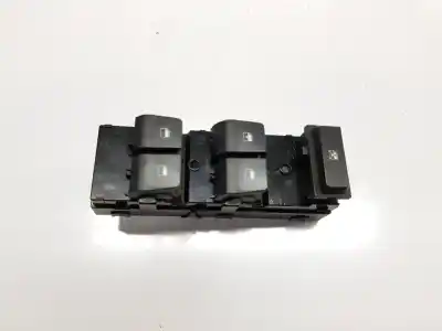 Автозапчасти б/у выключатель левого переднего окна за hyundai i30 (pd) klass ссылки oem iam 93571g3000