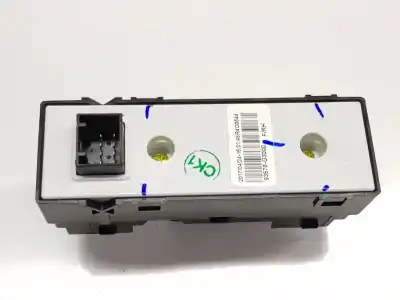 Pezzo di ricambio per auto di seconda mano comando alzacristalli posteriori destro per hyundai i30 1.0 tgdi riferimenti oem iam 93576g3000 93576g3000 