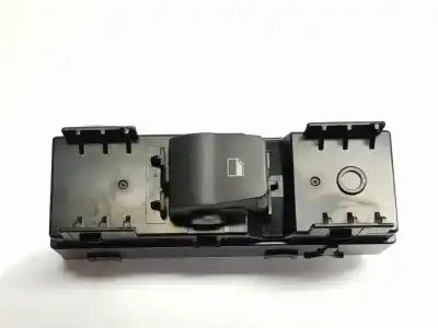 Автозапчасти б/у управление задними левыми стеклами за hyundai i30 (pd) klass ссылки oem iam 93576g3000