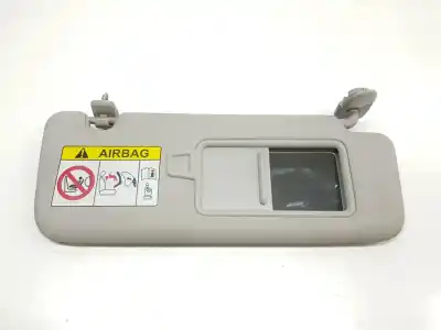 Автозапчасти б/у правая зона за hyundai i30 (pd) klass ссылки oem iam 85220g3010