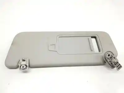 Автозапчасти б/у левая зона за hyundai i30 (pd) klass ссылки oem iam 85210g3010
