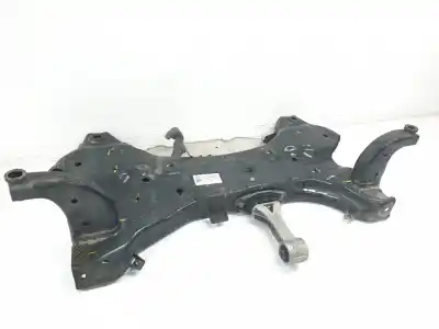 Pezzo di ricambio per auto di seconda mano assale anteriore per hyundai i30 1.0 tgdi riferimenti oem iam 62400g4aa0 62400g4aa0 