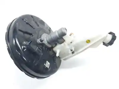Автозапчасти б/у тормозной серво за hyundai i30 (pd) klass ссылки oem iam 59110g4250