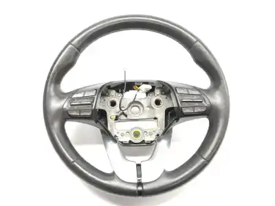 Автозапчасти б/у руль за hyundai i30 (pd) klass ссылки oem iam 56100g4270try