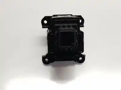 Peça sobressalente para automóvel em segunda mão interruptor 4 piscas - emergência por hyundai i30 (pd) 1.0 tgdi cat referências oem iam 93730g3000