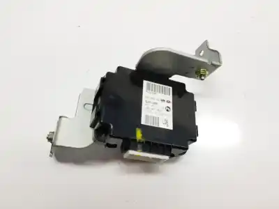 İkinci el araba yedek parçası elektronik modül için hyundai i30 1.0 tgdi oem iam referansları 95300g3000