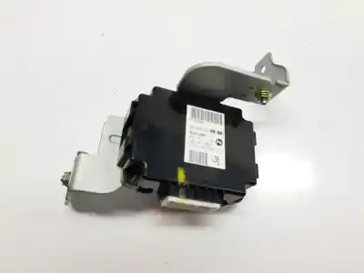 Автозапчасти б/у электронный модуль за hyundai i30 (pd) klass ссылки oem iam 95300g3000