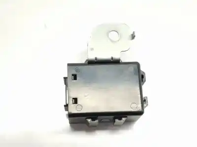 Pezzo di ricambio per auto di seconda mano modulo elettronico per hyundai i30 1.0 tgdi riferimenti oem iam 95420g2700 95420g2700 