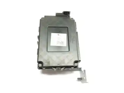 Tweedehands auto-onderdeel elektronische module voor hyundai i30 1.0 tgdi oem iam-referenties 95400g4310 95400g4310 